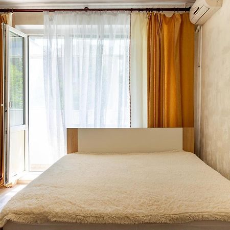 Apartment On Central Avenue-3 Slobodskaya Nikolayev Εξωτερικό φωτογραφία