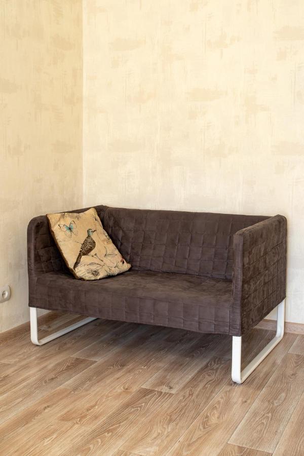Apartment On Central Avenue-3 Slobodskaya Nikolayev Εξωτερικό φωτογραφία